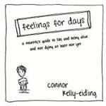 Feelings for Days