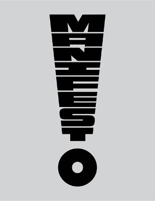 McSweeney's Issue 73 (McSweeney's Quarterly Concern) - cover