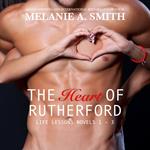 Heart of Rutherford, The