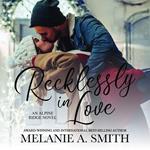Recklessly in Love