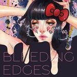 Bleeding Edges: The Art of Danni Shinya Luo