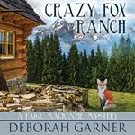 Crazy Fox Ranch