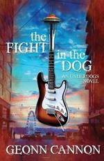 The Fight in the Dog