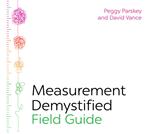 Measurement Demystified Field Guide