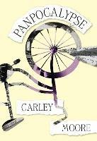 Panpocalypse - Carley Moore - cover