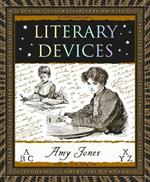 Literary Devices