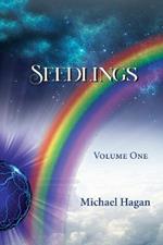 Seedlings: Volume One