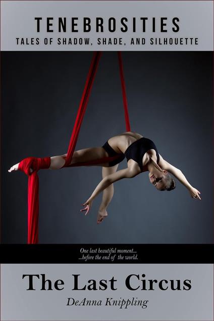 The Last Circus