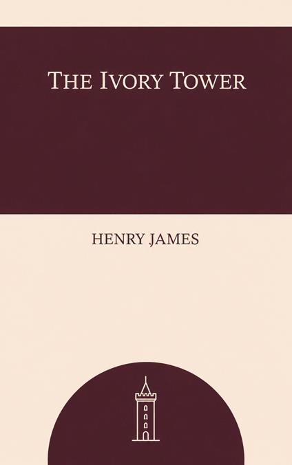 The Ivory Tower