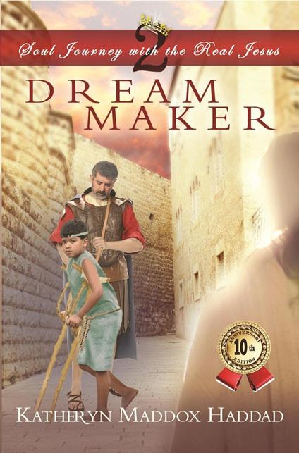 Dream Maker