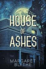 House of Ashes