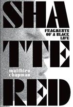 Shattered: Fragments of a Black Life