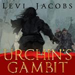 Urchin's Gambit