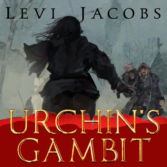 Urchin's Gambit