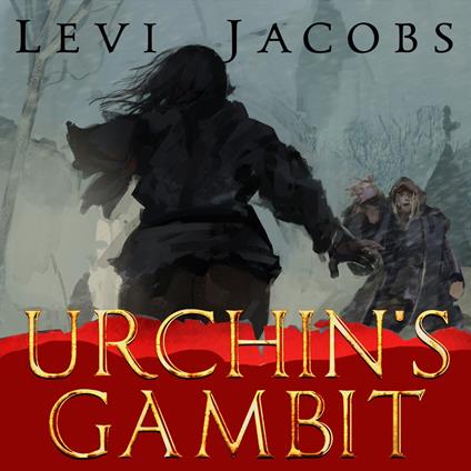 Urchin's Gambit
