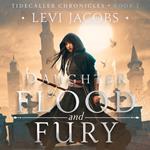 Daughter of Flood and Fury