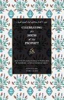 Celebrating the Birth of the Prophet - Sayyid Muhammad Alawi Al-Maliki - cover