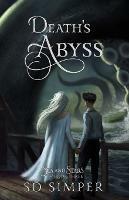 Death's Abyss - S D Simper - cover