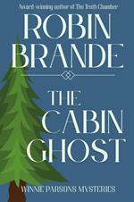 The Cabin Ghost
