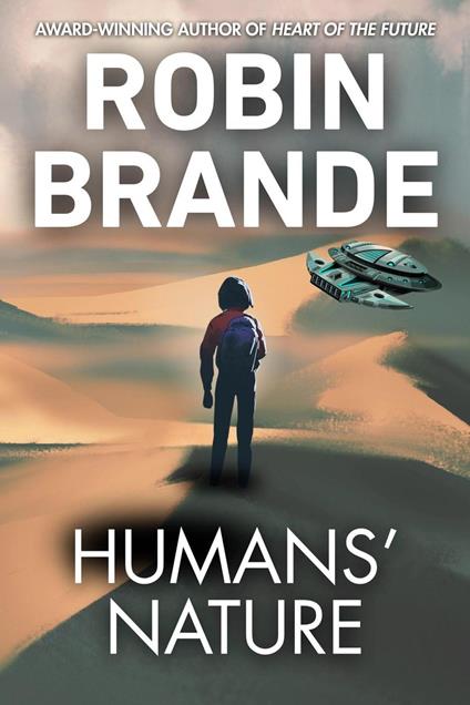 Humans' Nature