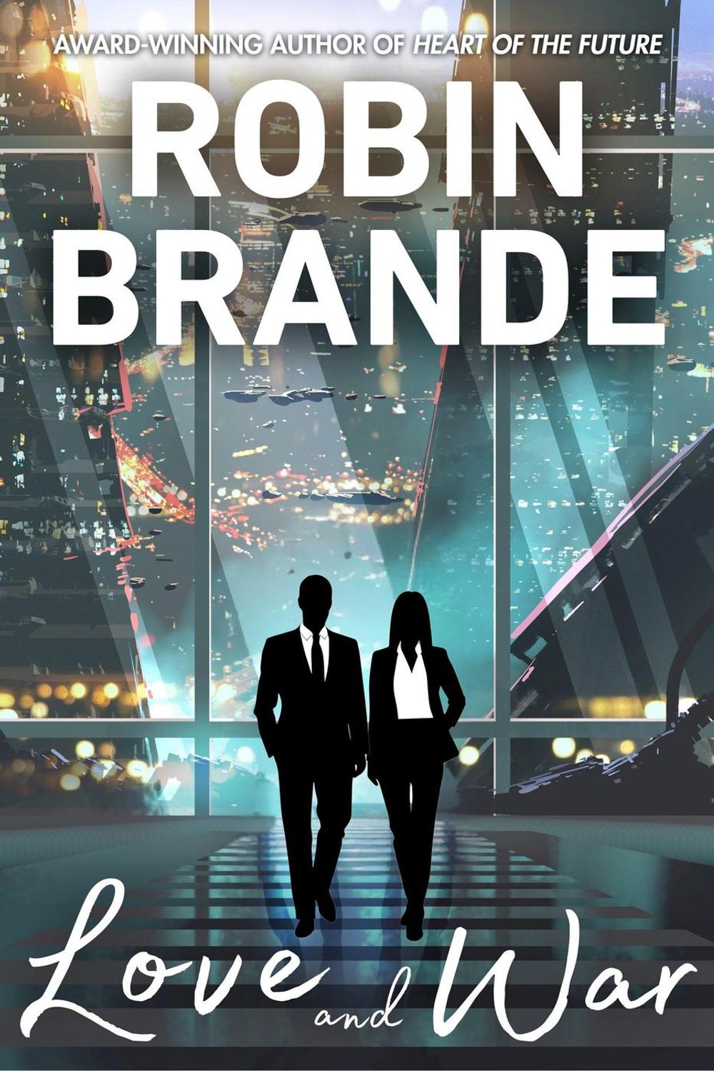 ibs