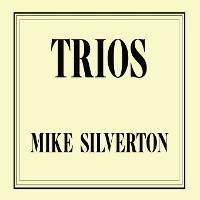 Trios - Mike Silverton - cover