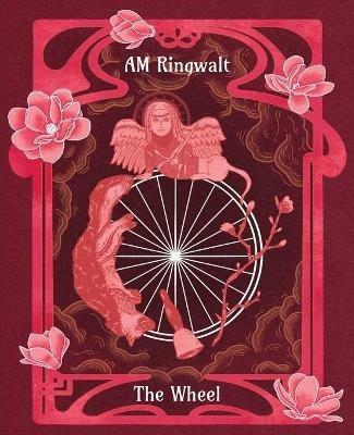 The Wheel - Am Ringwalt - cover