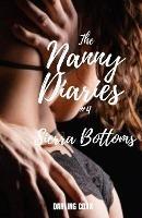 The Nanny Diaries #4 - Darling Coxx - cover