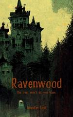 Ravenwood Volume One