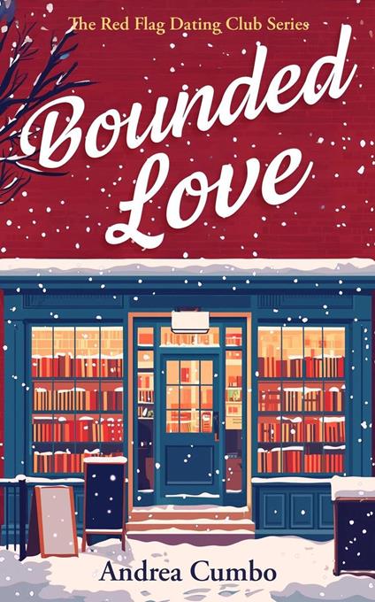 Bounded Love