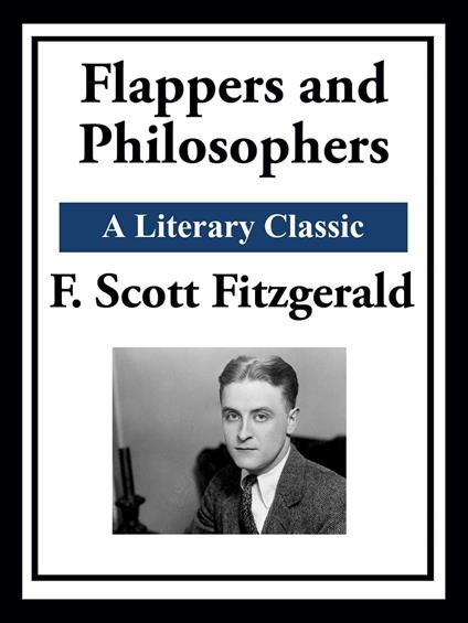 Flappers and Philosophers