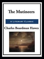 The Mutineers