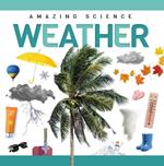 Weather