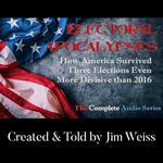 Electoral Apocalypses: The Complete Series