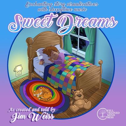 Sweet Dreams