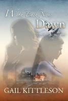 With Each New Dawn - Gail Kittleson - cover