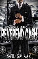 Reverend Cash