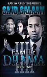 Family Drama 4