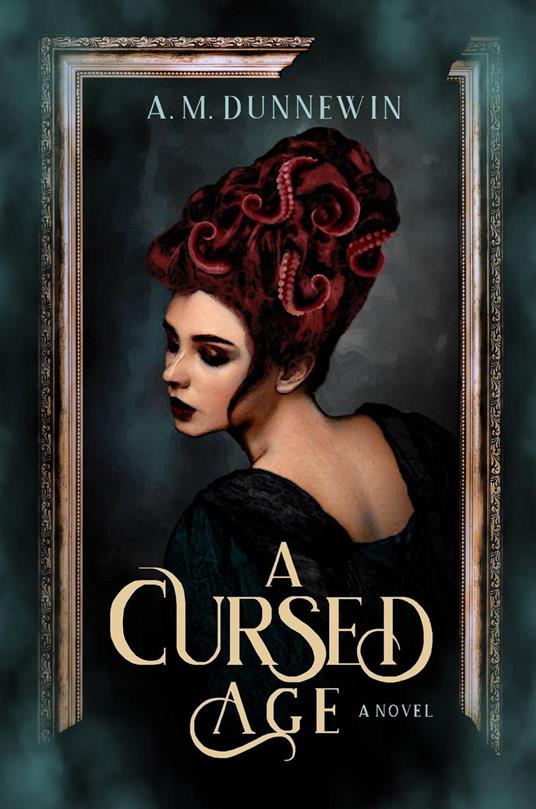 A Cursed Age