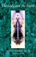 The Lady and the Sword