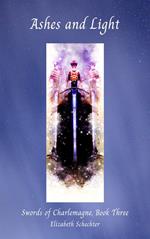 Ashes and Light