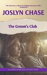 The Groom's Club