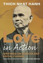 Love in Action, Second Edition