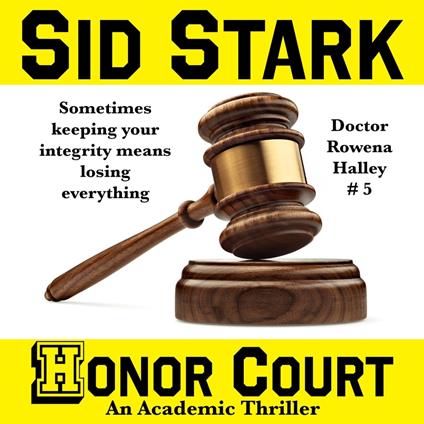 Honor Court