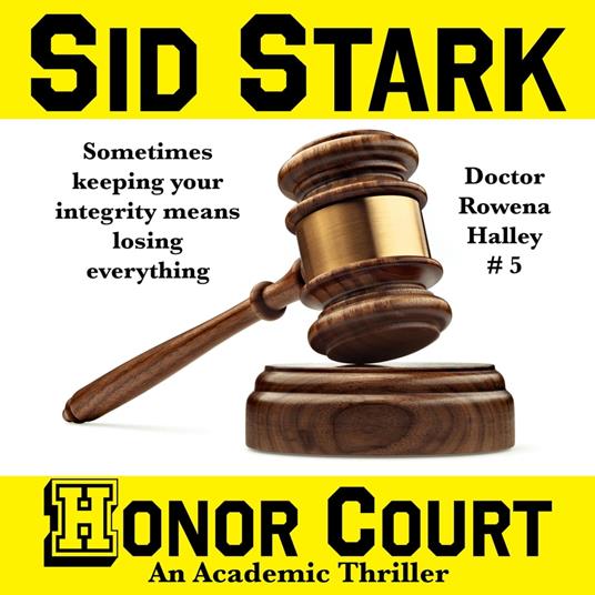 Honor Court