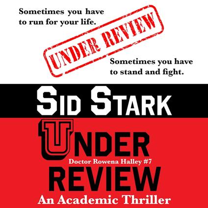 Under Review