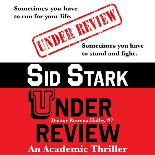 Under Review
