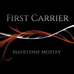 First Carrier