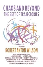 Chaos and Beyond: The Best of Trajectories