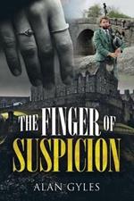 The Finger of Suspicion